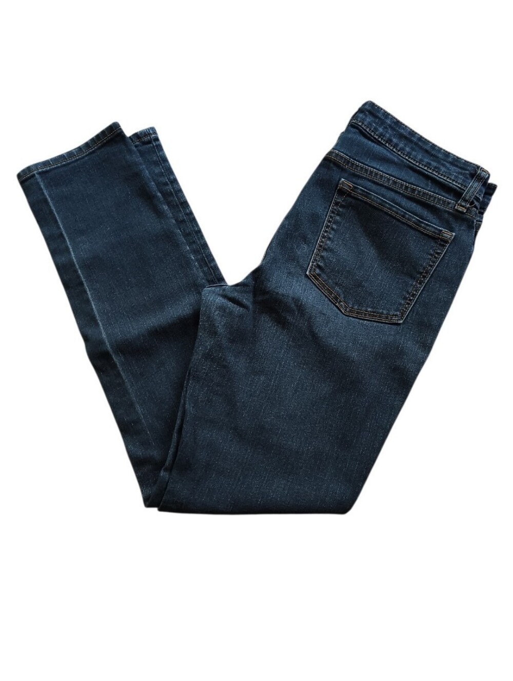 GAP Always Skinny Jeans Size 6
